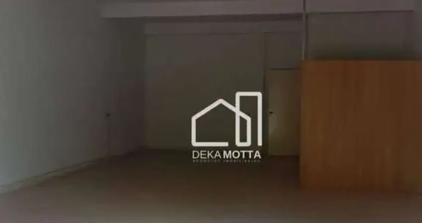 Loja à venda, 203 m² por r$ 336.000 - nossa senhora das graças - uberlândia/mg