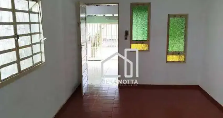 Casa com 3 dormitórios à venda, 135 m² por r$ 390.000 - tubalina - uberlândia/mg
