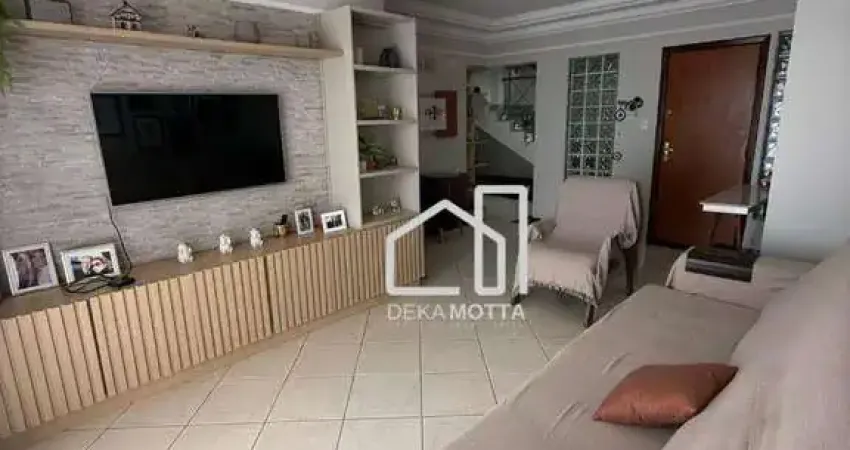 Apartamento com 3 dormitórios à venda, 220 m² por r$ 1.050.000 - jardim finotti - uberlândia/mg