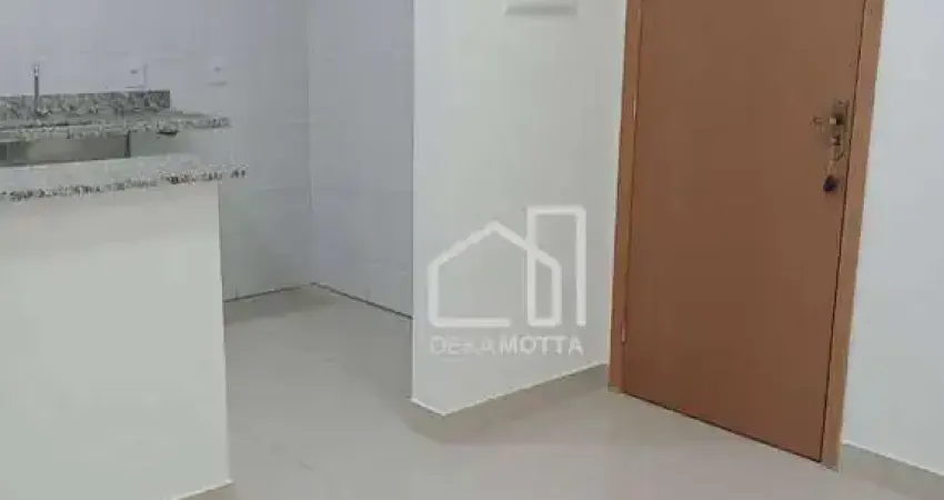 Apartamento com 2 dormitórios à venda, 66 m² por r$ 245.000 - dona zulmira - uberlândia/mg