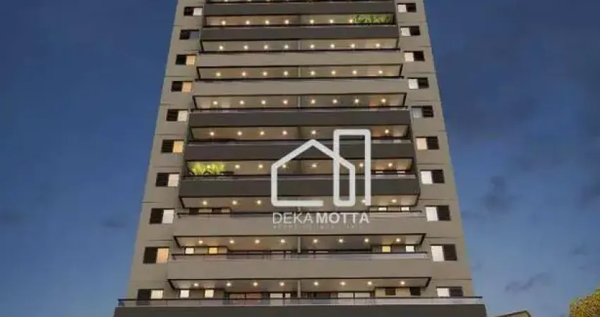 Apartamento com 2 dormitórios à venda, 73 m² por r$ 435.540,00 - verde umuarama  - uberlândia/mg