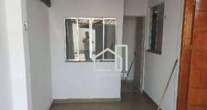Casa com 3 dormitórios à venda, 130 m² por r$ 336.000 - chácaras tubalina - uberlândia/mg