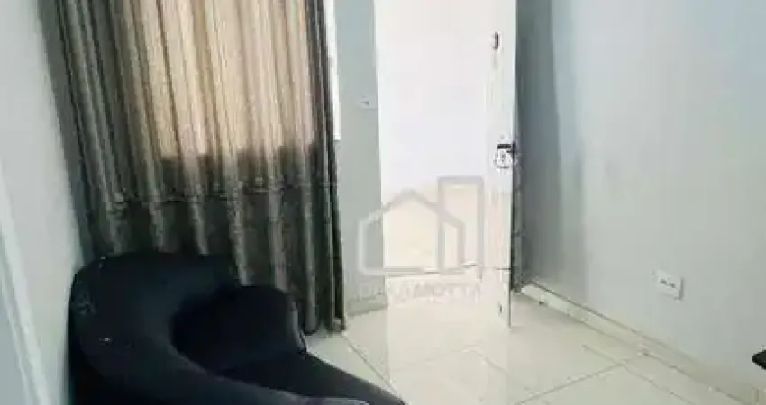 Casa com 3 dormitórios à venda, 150 m² por r$ 350.000 - luizote de freitas - uberlândia/mg