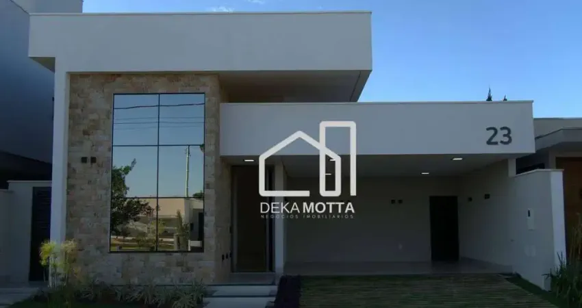 Casa com 3 dormitórios à venda, 193 m² por r$ 1.750.000 - novo mundo - uberlândia/mg