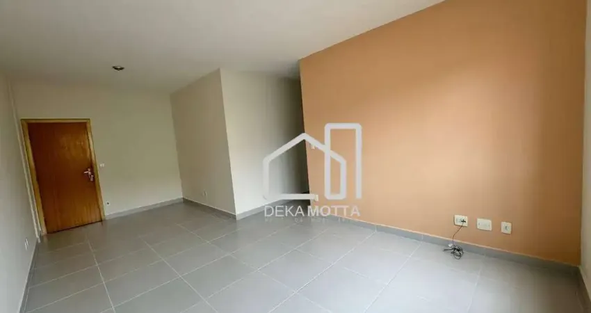 Apartamento com 3 dormitórios à venda, 73 m² por r$ 315.000,00 - jardim finotti - uberlândia/mg