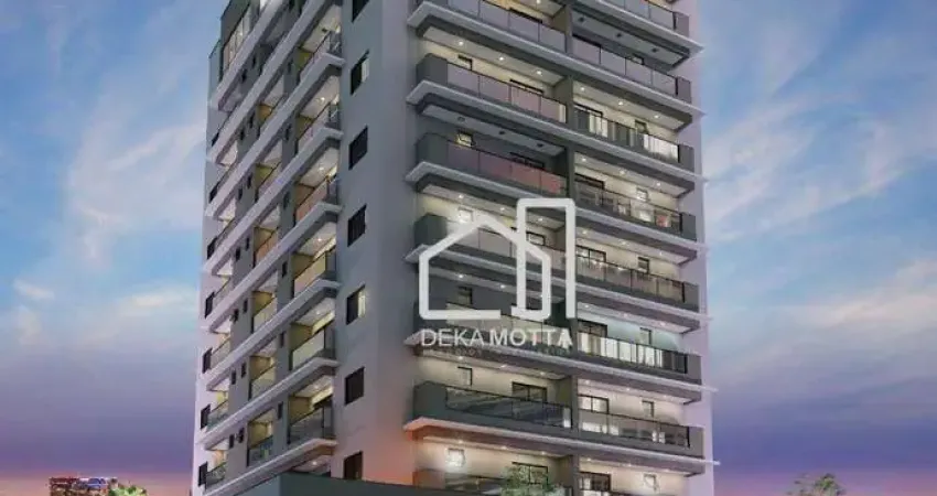 Loft com 1 dormitório à venda, 2784 m² por r$ 261.251,86 - santa mônica - uberlândia/mg