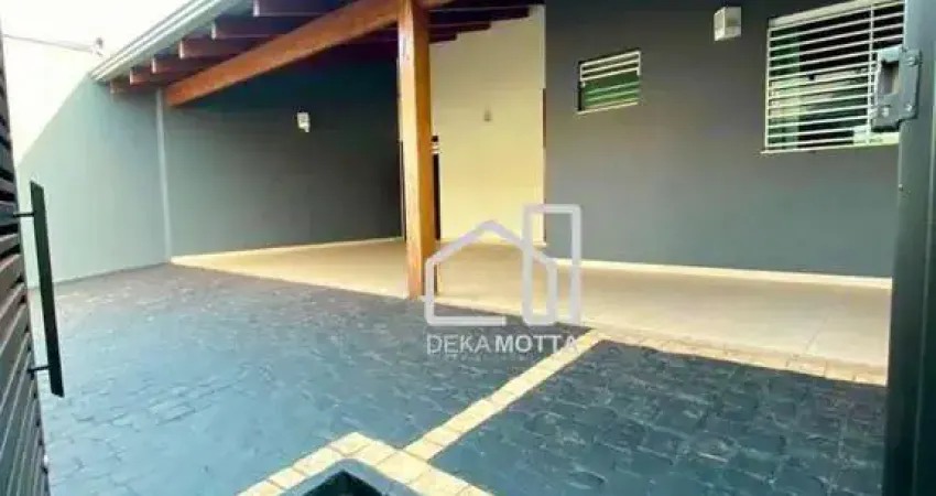 Casa com 3 dormitórios à venda, 192 m² por r$ 1.300.000 - alto umuarama - uberlândia/mg