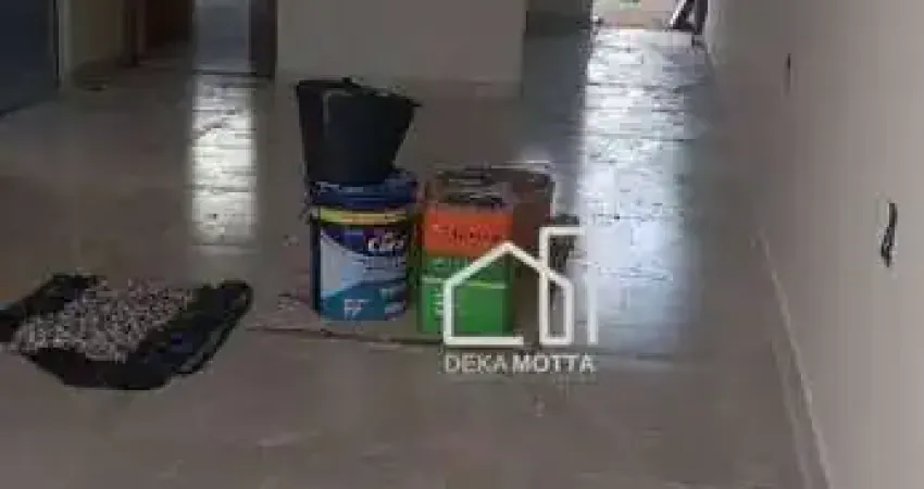 Casa com 2 dormitórios à venda, 58 m² por r$ 283.500 - canaã - uberlândia/mg