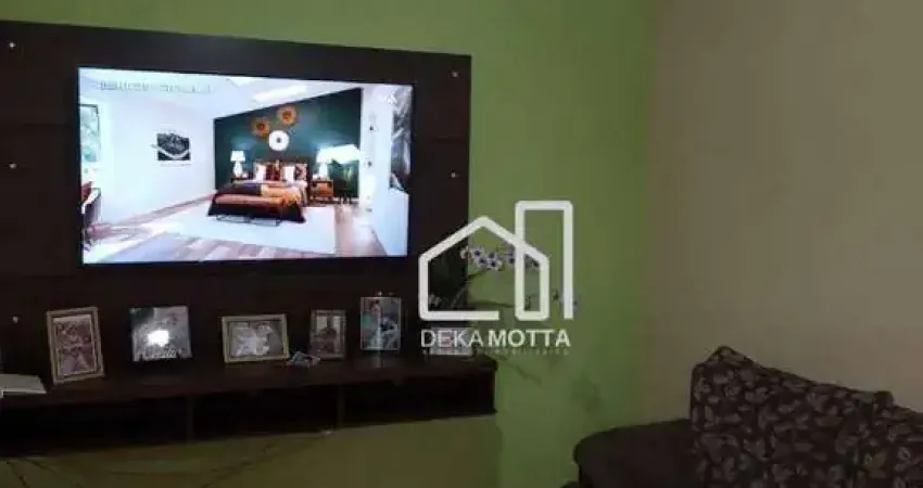 Casa com 3 dormitórios à venda, 227 m² por r$ 550.000 - saraiva - uberlândia/mg