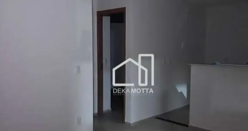 Apartamento com 2 dormitórios à venda, 45 m² por r$ 189.000 - chácaras tubalina - uberlândia/mg