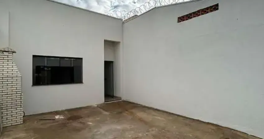Casa com 2 dormitórios à venda, 66 m² por r$ 400.000 - shopping park - uberlândia/mg