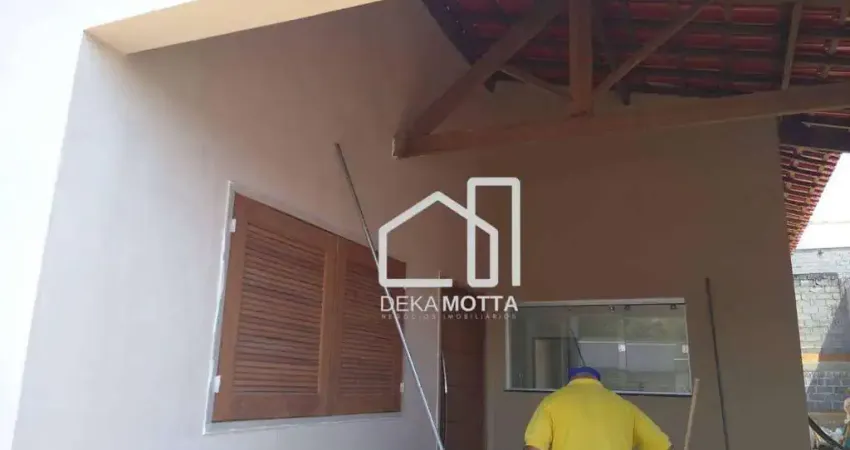 Casa com 3 dormitórios à venda, 190 m² por r$ 1.500.000,00 - oliveira de morais - itapecerica/mg