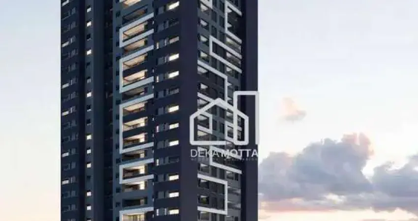 Apartamento à venda, 93 m² por R$ 982.914,15 - Jardim Sul - Uberlândia/MG