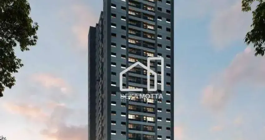 Apartamento com 3 dormitórios à venda, 81 m² por R$ 852.835,79 - Jardim Sul - Uberlândia/MG