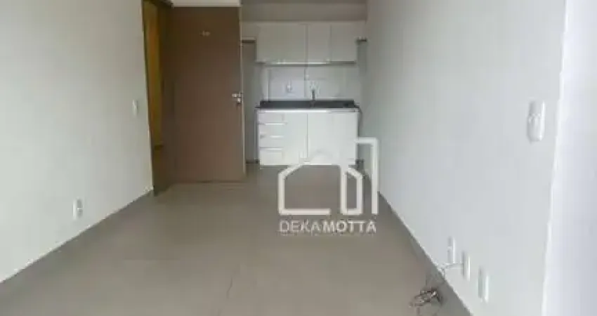 Apartamento à venda, 55 m² por R$ 350.000,00 - Jaraguá - Uberlândia/MG