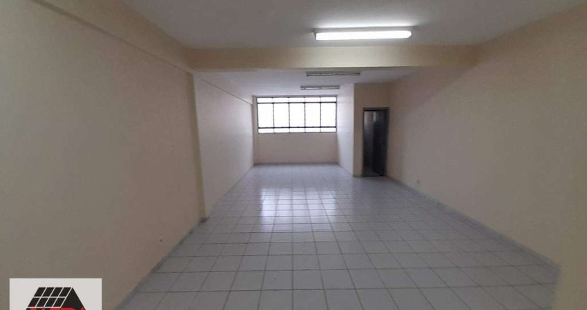 Sala comercial para alugar em Nova Americana, Americana 