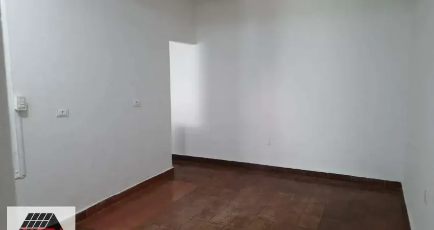 Casa à venda, 2 quartos, 1 suíte, 1 vaga, Residencial Vale das Nogueiras - Americana/SP