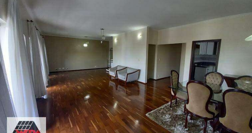 Casa à venda, 3 quartos, 1 suíte, 4 vagas, Vila Santa Maria - Americana/SP
