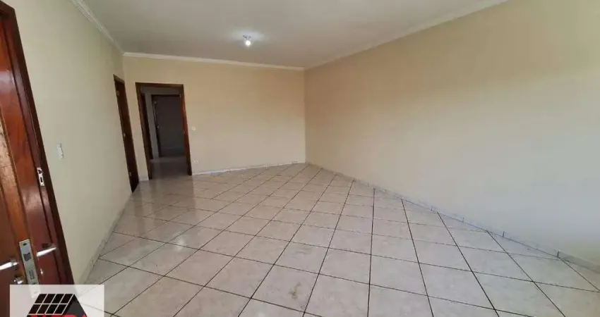 Casa à venda, 3 quartos, 1 suíte, 2 vagas, Morada do Sol - Americana/SP