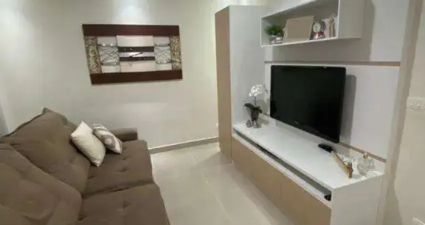 Casa à venda, 3 quartos, 1 suíte, 1 vaga, Vila Azenha - Nova Odessa/SP