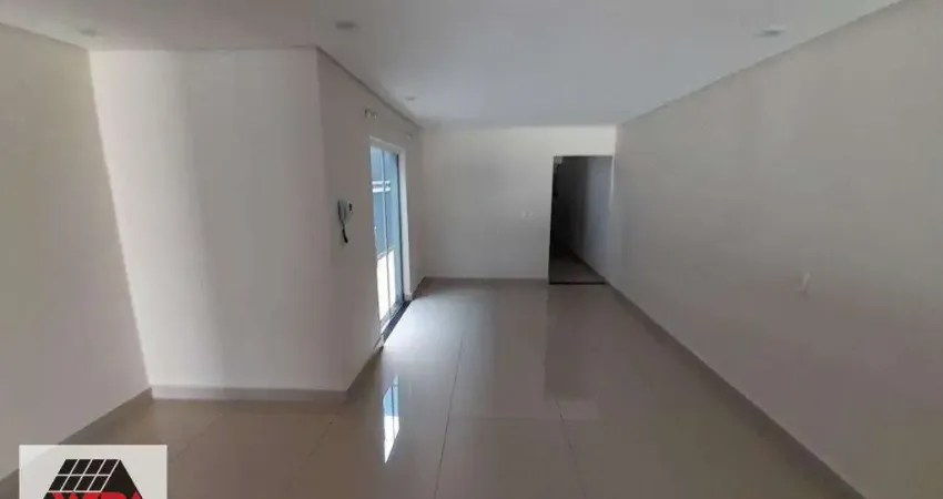 Casa à venda, 3 quartos, 1 suíte, 1 vaga, Vila Santa Maria - Americana/SP