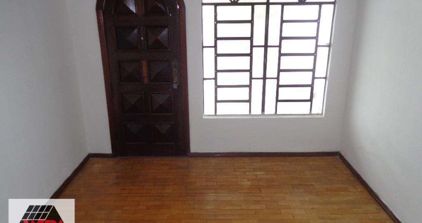 Casa à venda, 2 quartos, 4 vagas, Campo Verde - Americana/SP