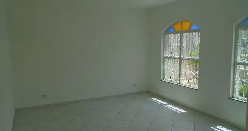 Casa à venda, 3 quartos, 1 suíte, 2 vagas, Werner Plaas - Americana/SP