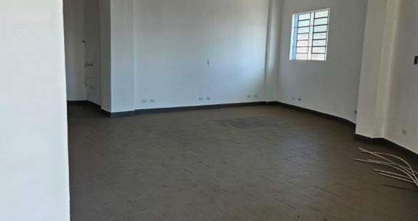 Sala para aluguel, Jardim Nossa Senhora Aparecida - Americana/SP