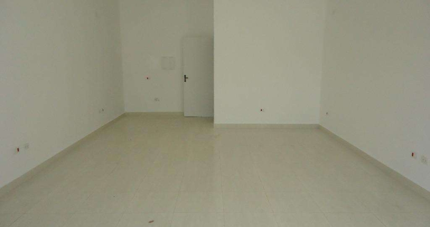 Sala para aluguel, 1 vaga, Parque das Nações - Americana/SP