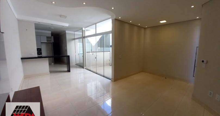 Casa à venda, 3 quartos, 1 suíte, 2 vagas, Jardim Terramérica III - Americana/SP