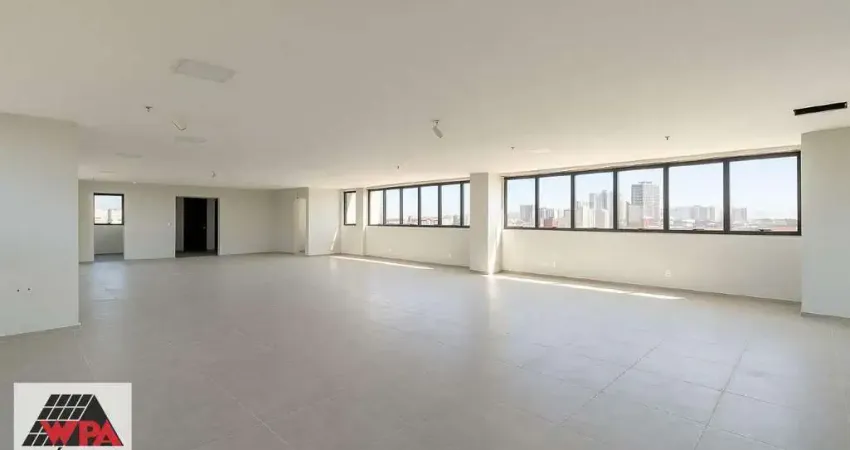 Sala para aluguel, 10 vagas, Vila Cecchino - Americana/SP