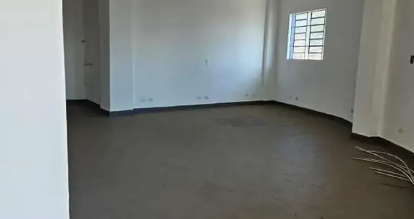 Sala para locação no jardim nossa senhora aparecida em americana