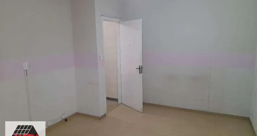 Sala comercial para alugar no Centro, Americana 