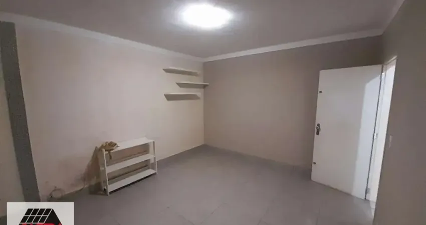 Sala comercial para alugar na Vila Pavan, Americana 