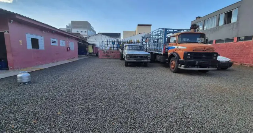 Terreno à venda no bairro cidade nova em santa bárbara d`oeste/sp