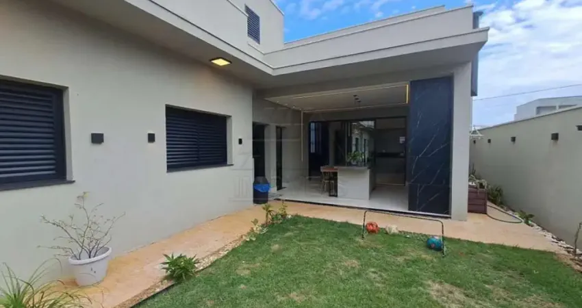 Casa residencial à venda no condomínio jardim recanto das águas em nova odessa