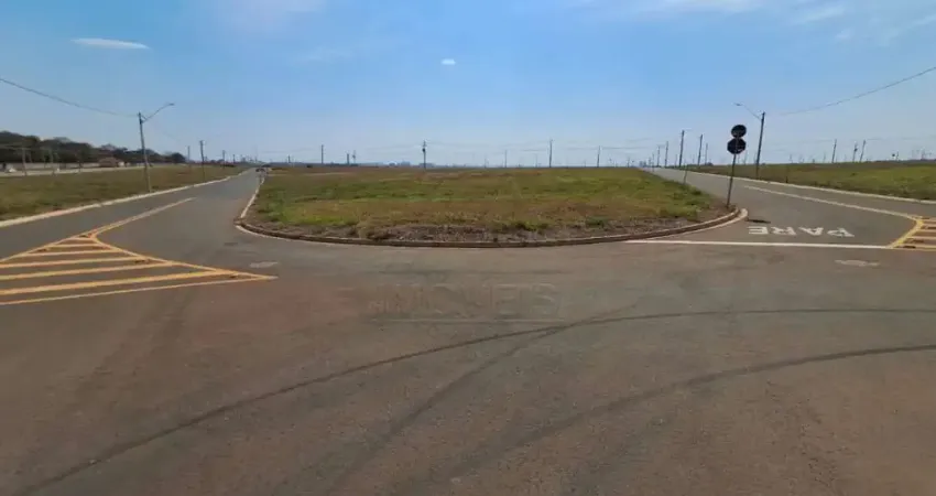 Terreno à venda no Jardim dos Cedros, Santa Bárbara D'Oeste 