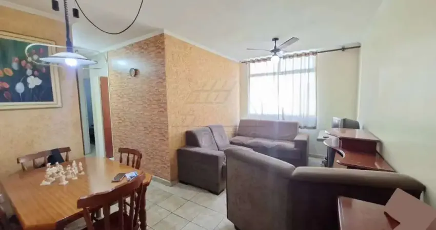 Apartamento com 3 quartos à venda no Brieds, Americana