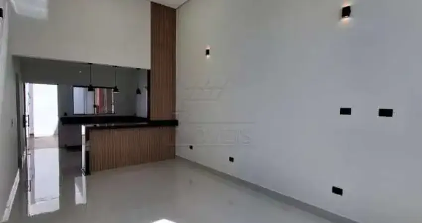 Casa com 2 quartos à venda no Loteamento Residencial Jardim Esperança, Americana