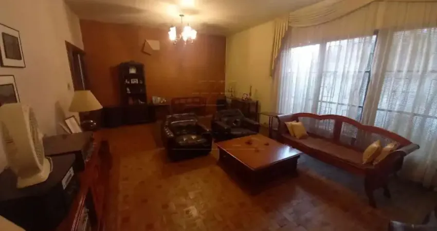 Casa com 3 quartos à venda no Jardim Girassol, Americana 