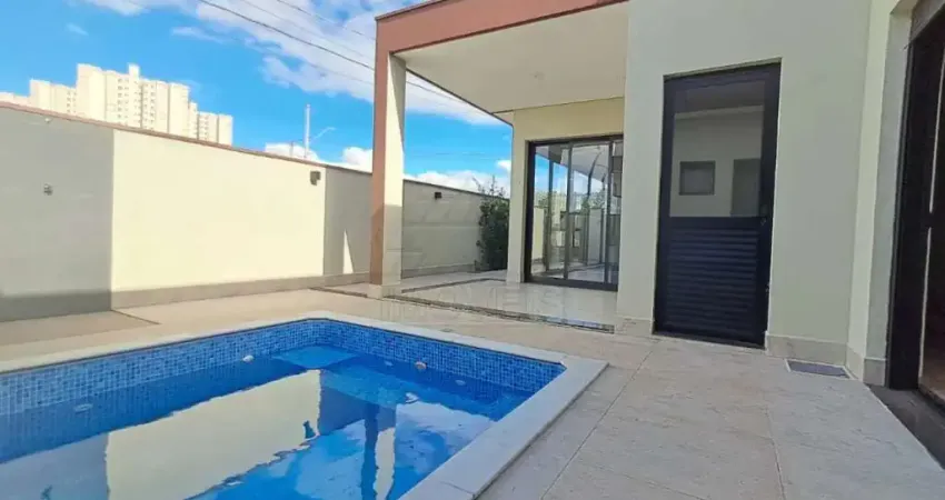 Casa residencial à venda no condomínio solar das esmeraldas em nova odessa