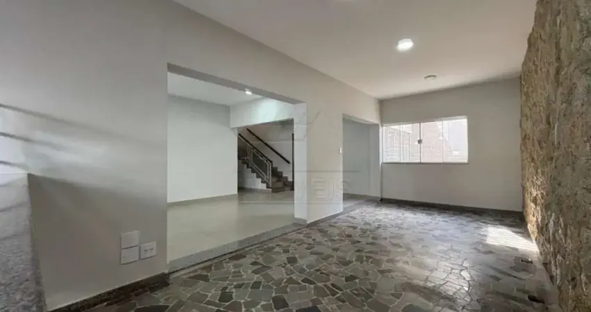 Ponto comercial à venda no Centro, Americana