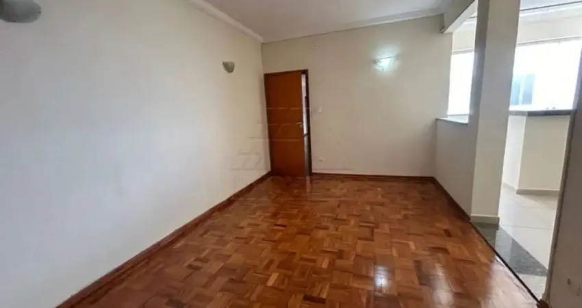 Apartamento com 3 quartos à venda no Centro, Americana