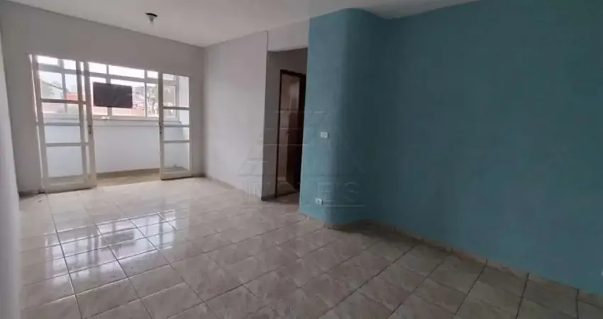 Apartamento com 2 quartos à venda na Vila Galo, Americana