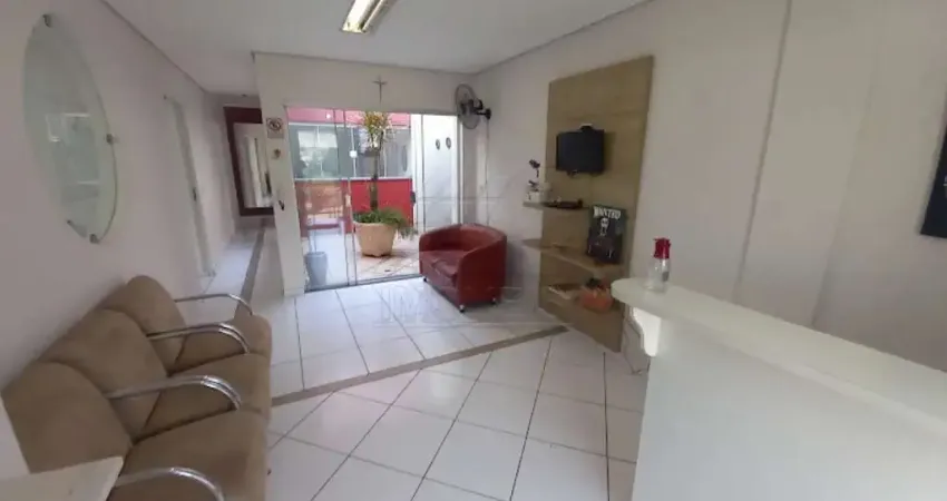 Ponto comercial à venda no Centro, Americana