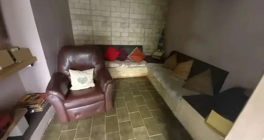 Casa com 3 quartos à venda em São Manoel, Americana 