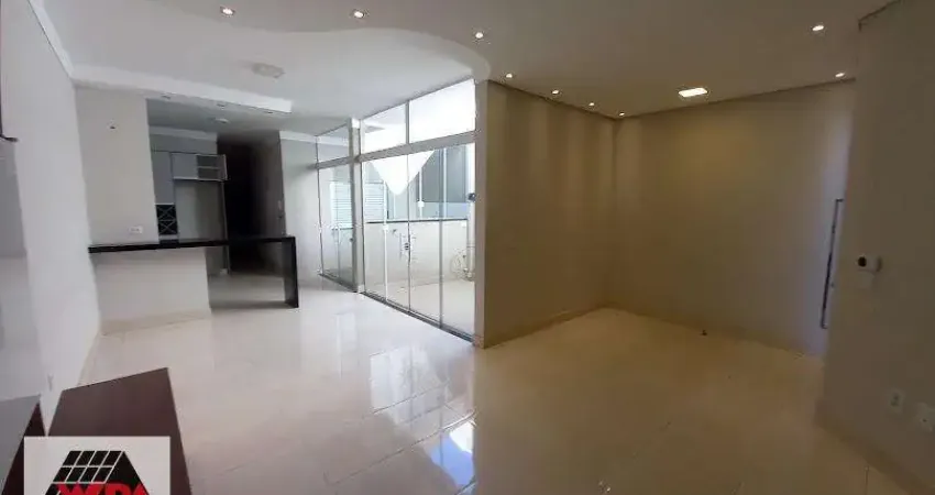 Casa com 3 quartos à venda no Jardim Terramérica III, Americana