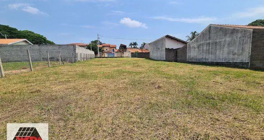 Terreno à venda na Praia dos Namorados, Americana 