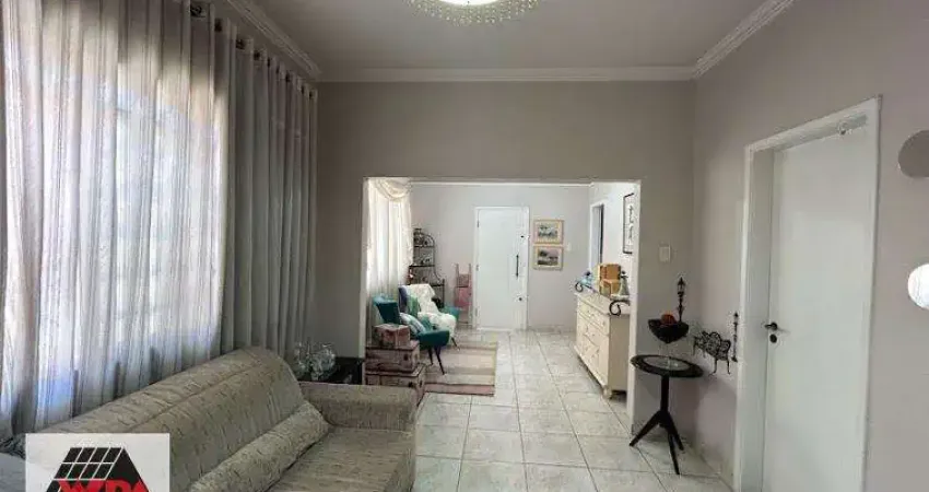 Casa com 2 quartos à venda em Conserva, Americana