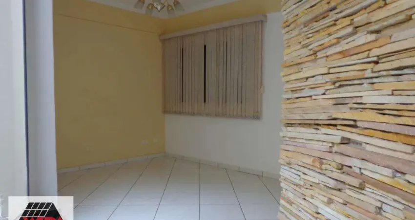 Casa com 3 quartos à venda no Jardim Nielsen Ville, Americana